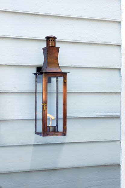 bevolo|bevolo outdoor lighting.